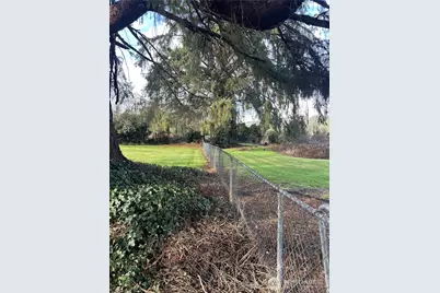 1365 Dolan Street, Raymond, WA 98577 - Photo 20