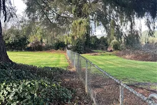 1365 Dolan St, Raymond, WA 98577 - Photo 20