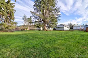 1365 Dolan St, Raymond, WA 98577 - Photo 18