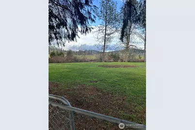 1365 Dolan Street, Raymond, WA 98577 - Photo 22