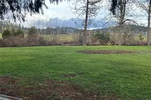 1365 Dolan St, Raymond, WA 98577 - Photo 22