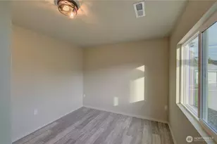 1365 Dolan St, Raymond, WA 98577 - Photo 14