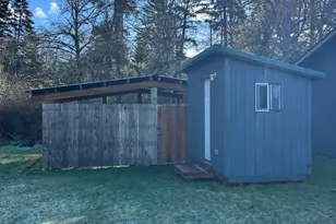 80 Salmon St, Clallam Bay, WA 98326 - Photo 6