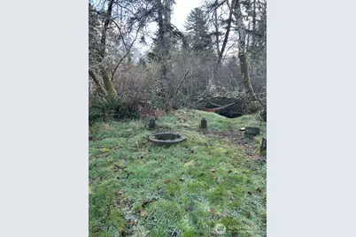 80 Salmon Street, Clallam Bay, WA 98326 - Photo 6