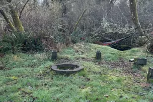 80 Salmon St, Clallam Bay, WA 98326 - Photo 6