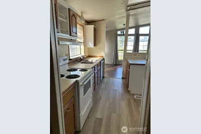 80 Salmon Street, Clallam Bay, WA 98326 - Photo 16