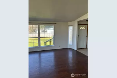 80 Salmon Street, Clallam Bay, WA 98326 - Photo 22