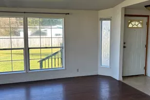 80 Salmon St, Clallam Bay, WA 98326 - Photo 22