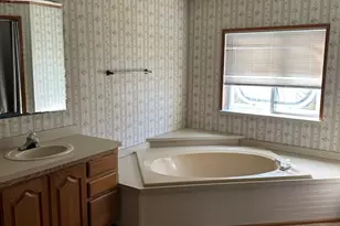 80 Salmon St, Clallam Bay, WA 98326 - Photo 18