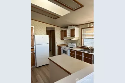 80 Salmon Street, Clallam Bay, WA 98326 - Photo 10