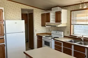 80 Salmon St, Clallam Bay, WA 98326 - Photo 10