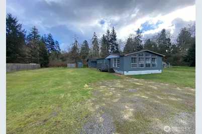 80 Salmon Street, Clallam Bay, WA 98326 - Photo 10