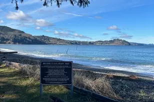 80 Salmon St, Clallam Bay, WA 98326 - Photo 20