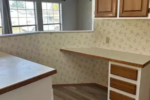 80 Salmon St, Clallam Bay, WA 98326 - Photo 20