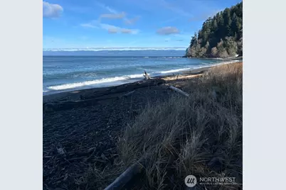 80 Salmon Street, Clallam Bay, WA 98326 - Photo 24