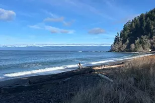 80 Salmon St, Clallam Bay, WA 98326 - Photo 24