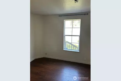 80 Salmon Street, Clallam Bay, WA 98326 - Photo 12