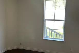 80 Salmon St, Clallam Bay, WA 98326 - Photo 12