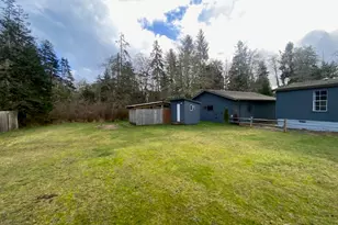 80 Salmon St, Clallam Bay, WA 98326 - Photo 8
