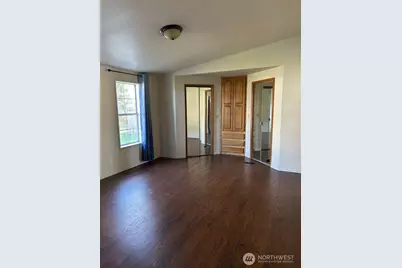 80 Salmon Street, Clallam Bay, WA 98326 - Photo 14