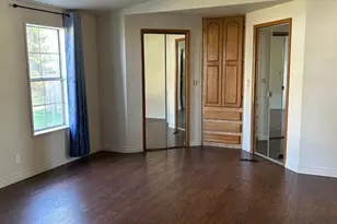 80 Salmon St, Clallam Bay, WA 98326 - Photo 14