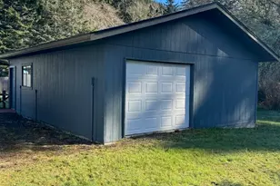 80 Salmon St, Clallam Bay, WA 98326 - Photo 4