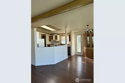 80 Salmon Street, Clallam Bay, WA 98326 - Photo 12