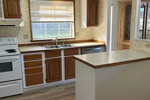 80 Salmon St, Clallam Bay, WA 98326 - Photo 14