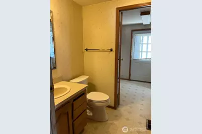 80 Salmon Street, Clallam Bay, WA 98326 - Photo 18