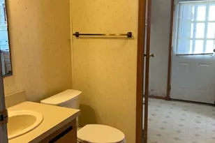 80 Salmon St, Clallam Bay, WA 98326 - Photo 18