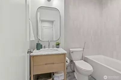 3959 1st Avenue NE #A, Seattle, WA 98105 - Photo 14