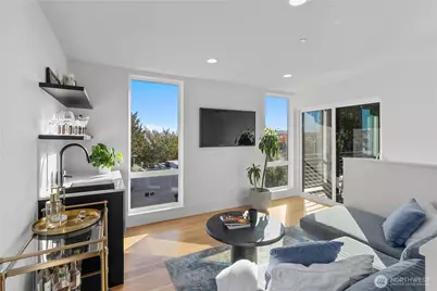 3959 1st Avenue NE #A, Seattle, WA 98105 - Photo 12