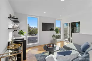 3959 1st Ave NE, Seattle, WA 98105 - Photo 12