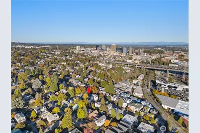 3959 1st Avenue NE #A, Seattle, WA 98105 - Photo 30
