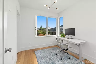 3959 1st Avenue NE #A, Seattle, WA 98105 - Photo 18