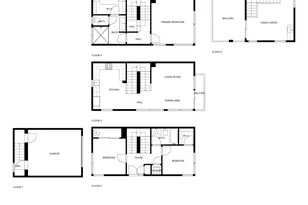 3959 1st Ave NE, Seattle, WA 98105 - Photo 38