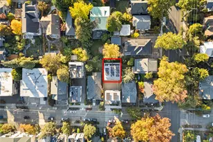 3959 1st Ave NE, Seattle, WA 98105 - Photo 32