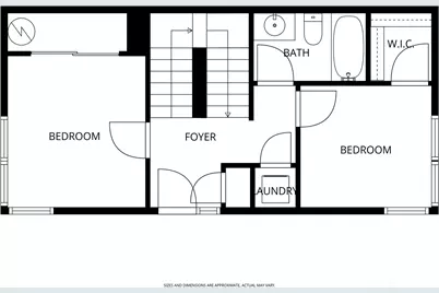 3959 1st Avenue NE #A, Seattle, WA 98105 - Photo 34