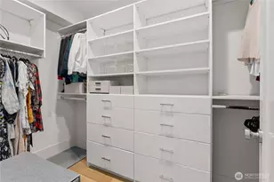 3959 1st Ave NE, Seattle, WA 98105 - Photo 16