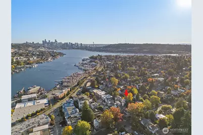 3959 1st Avenue NE #A, Seattle, WA 98105 - Photo 28