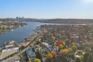 3959 1st Ave NE, Seattle, WA 98105 - Photo 28