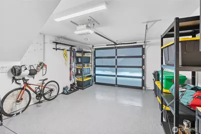 3959 1st Avenue NE #A, Seattle, WA 98105 - Photo 20