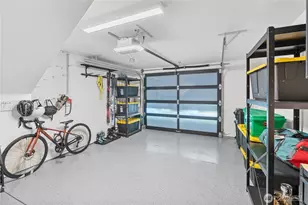 3959 1st Ave NE, Seattle, WA 98105 - Photo 20