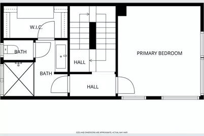 3959 1st Avenue NE #A, Seattle, WA 98105 - Photo 36