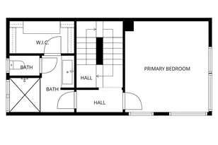 3959 1st Ave NE, Seattle, WA 98105 - Photo 36