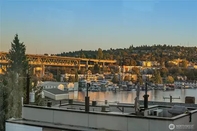 3959 1st Avenue NE #A, Seattle, WA 98105 - Photo 26