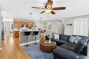 8823 Swenson Ave SE, Snoqualmie, WA 98065 - Photo 10