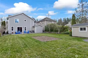 8823 Swenson Ave SE, Snoqualmie, WA 98065 - Photo 30