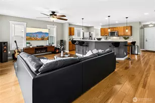 8823 Swenson Ave SE, Snoqualmie, WA 98065 - Photo 14