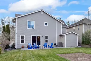 8823 Swenson Ave SE, Snoqualmie, WA 98065 - Photo 26